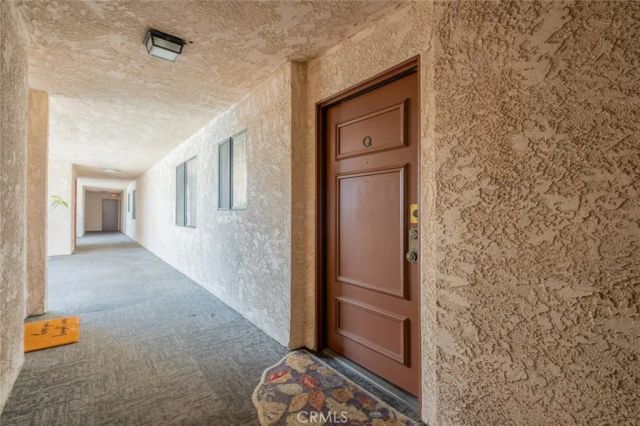 619 E Elmwood Avenue Q, Burbank, CA 91501