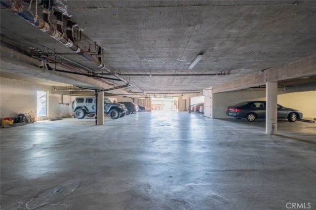 619 E Elmwood Avenue Q, Burbank, CA 91501
