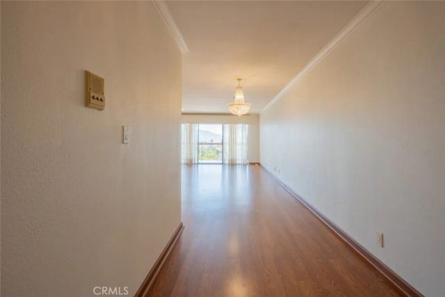 619 E Elmwood Avenue Q, Burbank, CA 91501