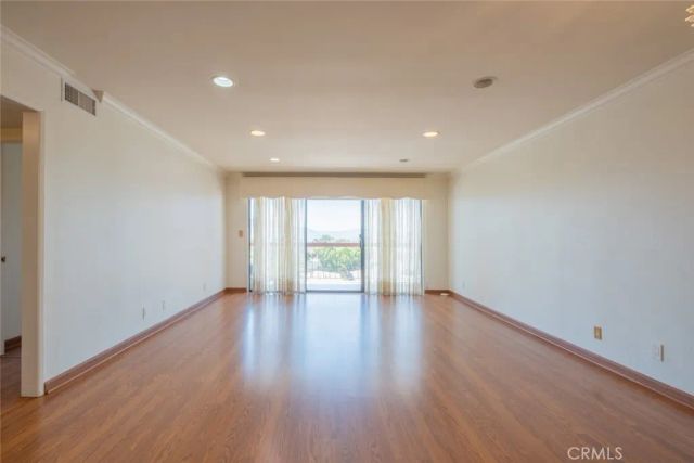 619 E Elmwood Avenue Q, Burbank, CA 91501