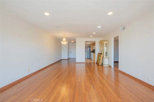 619 E Elmwood Avenue Q, Burbank, CA 91501