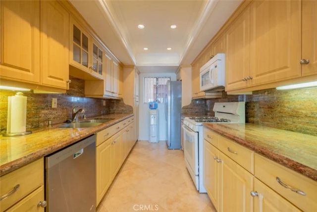 619 E Elmwood Avenue Q, Burbank, CA 91501