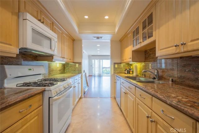619 E Elmwood Avenue Q, Burbank, CA 91501