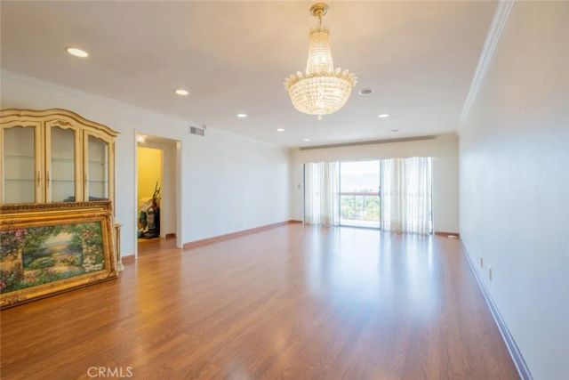 619 E Elmwood Avenue Q, Burbank, CA 91501
