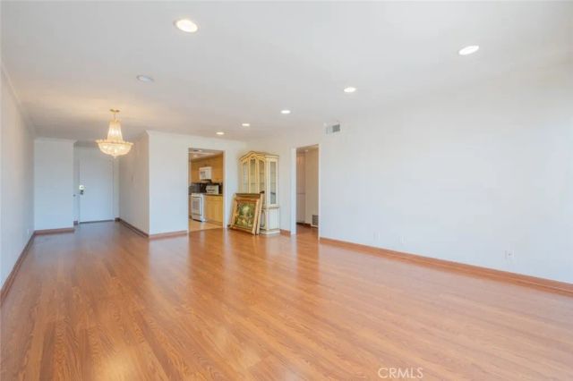 619 E Elmwood Avenue Q, Burbank, CA 91501