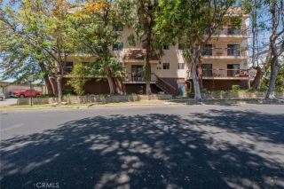 619 E Elmwood Avenue Q, Burbank, CA 91501