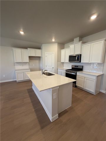 1338 Remy's Way, Corpus Christi, TX 78415