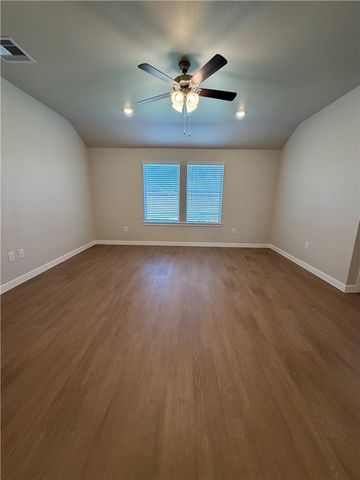 1338 Remy's Way, Corpus Christi, TX 78415