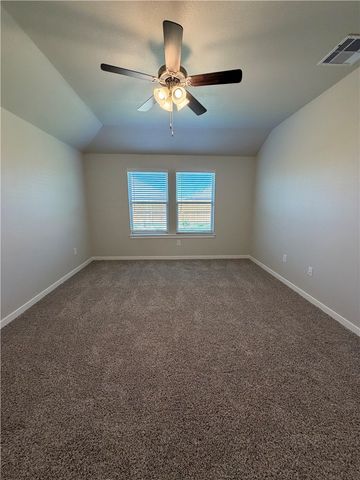 1338 Remy's Way, Corpus Christi, TX 78415