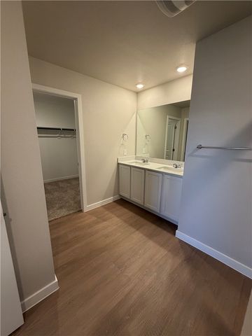 1338 Remy's Way, Corpus Christi, TX 78415