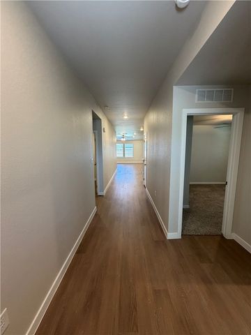 1338 Remy's Way, Corpus Christi, TX 78415