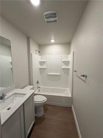 1338 Remy's Way, Corpus Christi, TX 78415