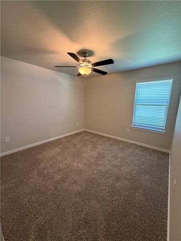 1338 Remy's Way, Corpus Christi, TX 78415