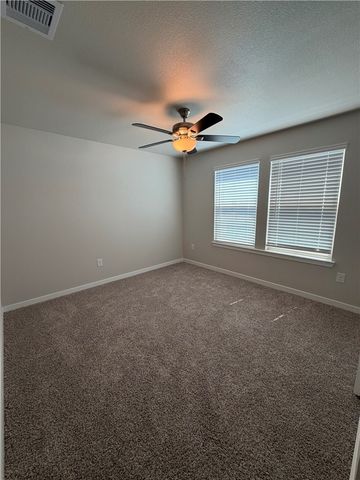 1338 Remy's Way, Corpus Christi, TX 78415