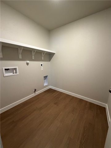 1338 Remy's Way, Corpus Christi, TX 78415