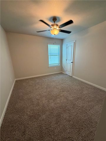1338 Remy's Way, Corpus Christi, TX 78415
