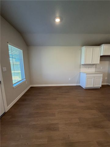 1338 Remy's Way, Corpus Christi, TX 78415