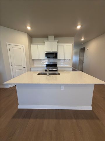 1338 Remy's Way, Corpus Christi, TX 78415