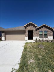 1338 Remy's Way, Corpus Christi, TX 78415