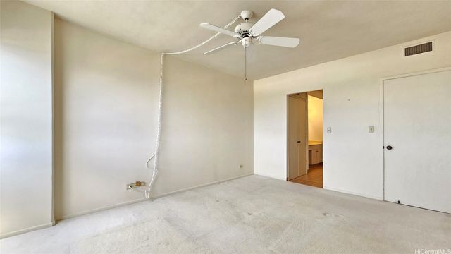 999 Wilder Avenue 1103, Honolulu, HI 96822