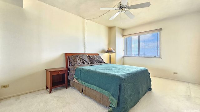 999 Wilder Avenue 1103, Honolulu, HI 96822