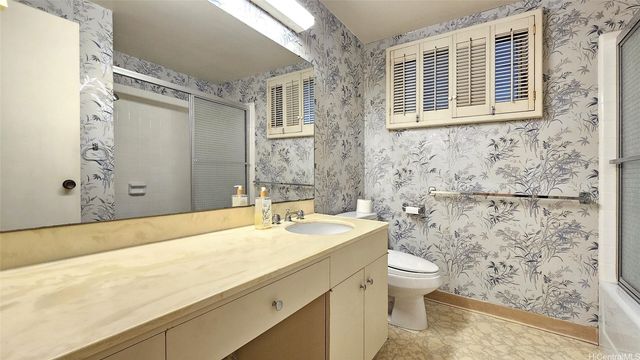 999 Wilder Avenue 1103, Honolulu, HI 96822