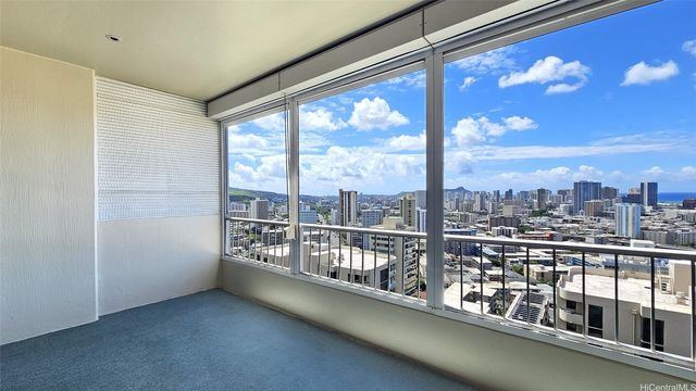 999 Wilder Avenue 1103, Honolulu, HI 96822