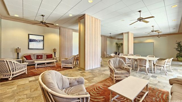 999 Wilder Avenue 1103, Honolulu, HI 96822
