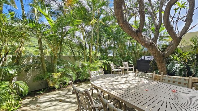 999 Wilder Avenue 1103, Honolulu, HI 96822