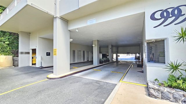 999 Wilder Avenue 1103, Honolulu, HI 96822