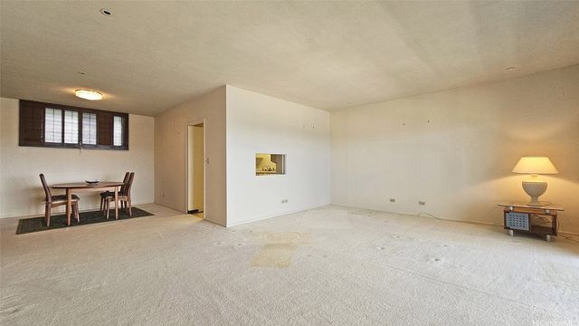 999 Wilder Avenue 1103, Honolulu, HI 96822