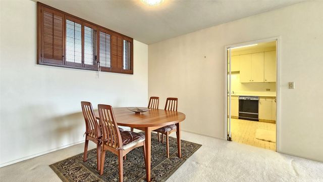 999 Wilder Avenue 1103, Honolulu, HI 96822
