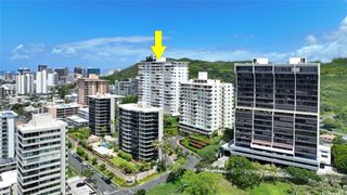 999 Wilder Avenue 1103, Honolulu, HI 96822