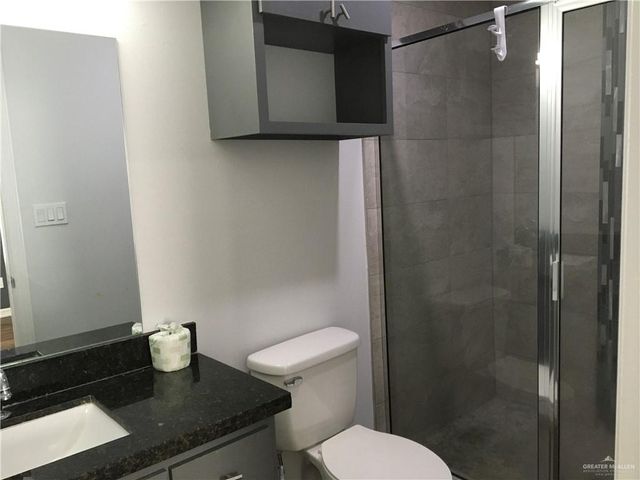 2103 Taxco Court, Edinburg, TX 78542