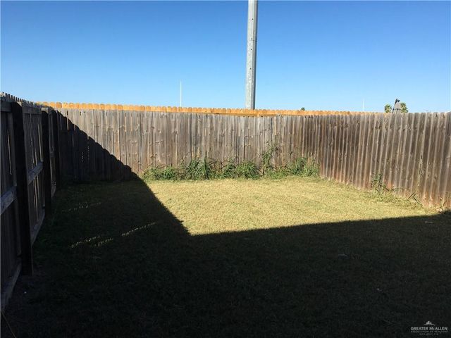 2103 Taxco Court, Edinburg, TX 78542