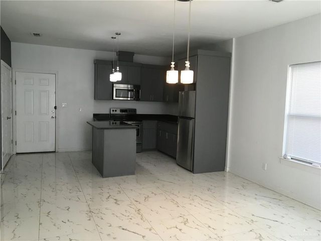 2103 Taxco Court, Edinburg, TX 78542