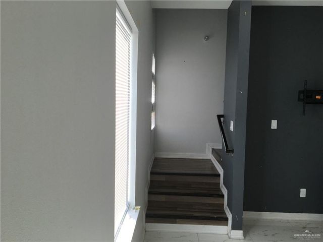 2103 Taxco Court, Edinburg, TX 78542