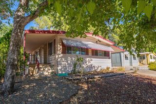 3304 Shasta Dam Boulevard, 29, Shasta Lake, CA 96019