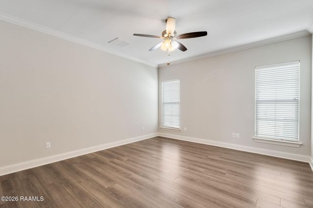 146 Luxford Way, Carencro, LA 70520