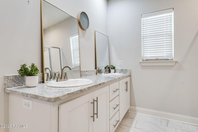 146 Luxford Way, Carencro, LA 70520