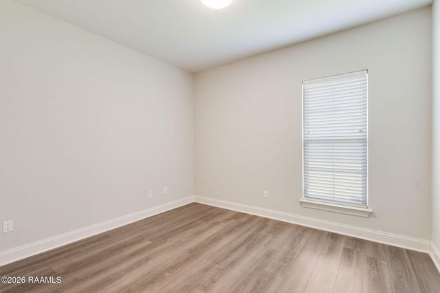 146 Luxford Way, Carencro, LA 70520