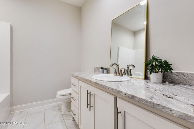 146 Luxford Way, Carencro, LA 70520