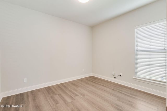 146 Luxford Way, Carencro, LA 70520