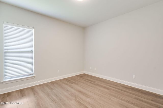 146 Luxford Way, Carencro, LA 70520