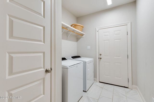 146 Luxford Way, Carencro, LA 70520