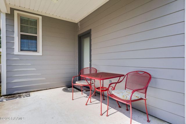 146 Luxford Way, Carencro, LA 70520