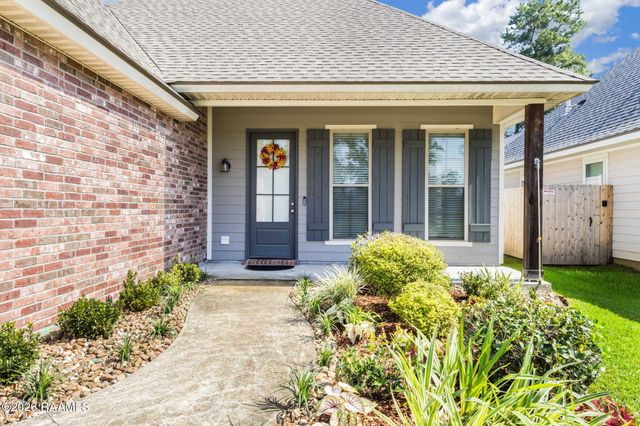 146 Luxford Way, Carencro, LA 70520