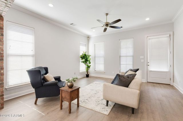 146 Luxford Way, Carencro, LA 70520