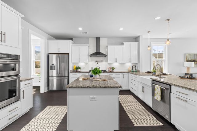 294 Great Lawn Drive, Summerville, SC 29486