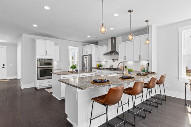 294 Great Lawn Drive, Summerville, SC 29486